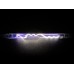 Flyback Transformer (AC)