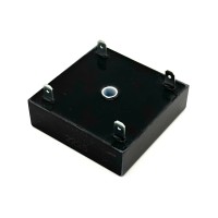 High Voltage Bridge Rectifier (20kV - 1A - 40ns)