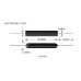 High Voltage Diode