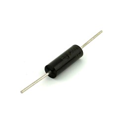 Diode (15kV - 500mA - 50ns)