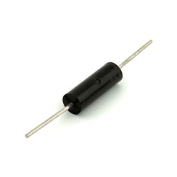 High Voltage Diode (15kV - 500mA - 50ns)
