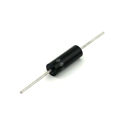 High Voltage Diode (15kV - 300mA - 35ns)