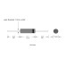 High Voltage Diode