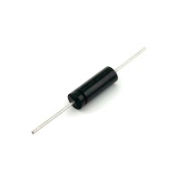 High Voltage Diode (18kV - 500mA - 2ns)