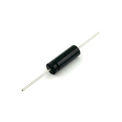 High Voltage Diode (18kV - 500mA - 2ns)