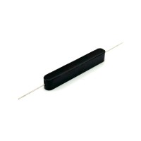 High Voltage Diode (100kV - 200mA - 100ns) High Voltage Diode (100kV - 200mA - 100ns)