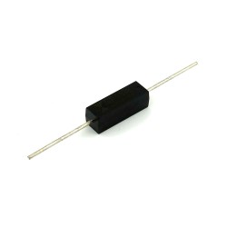 Diode (8kV - 500mA - 40ns)