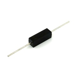 High Voltage Diode (8kV - 500mA - 40ns)