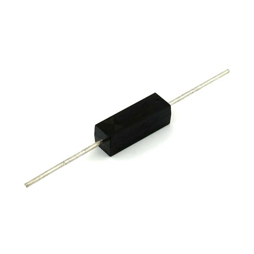 High Voltage Diode
