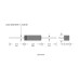High Voltage Diode