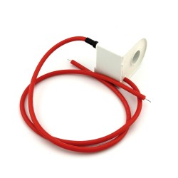 Replacement Coil for 25kV Flyback