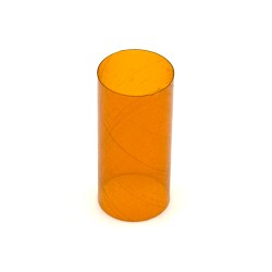 Ferrite core insulation sleeve for Flyback Transformer Ferrite core insulation sleeve for Flyback Transformer