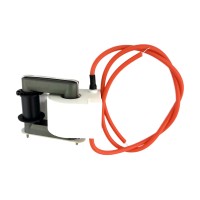 Flyback Transformer (25kV AC)