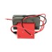 Flyback Transformer (DC)