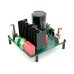 Half-Bridge Amplifier (350V - 5A)