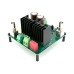 Half-Bridge Amplifier (80V - 8A)