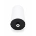 High Voltage Pulse Capacitor - 20kV, 220nF, 100A, Low-Loss High Voltage Pulse Capacitor