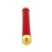 High Voltage Resistor - 100kV, 100W, 1MΩ-100MΩ, Non-Inductive High Voltage Resistor