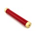 High Voltage Resistor - 100kV, 100W, 1MΩ-100MΩ, Non-Inductive High Voltage Resistor