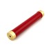 High Voltage Resistor - 100kV, 100W, 1MΩ-100MΩ, Non-Inductive High Voltage Resistor