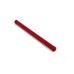 High Voltage Resistor - 55kV, 15W, 10MΩ-1GΩ, Non-Inductive High Voltage Resistor