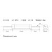 High Voltage Resistor - 55kV, 15W, 10MΩ-1GΩ, Non-Inductive High Voltage Resistor