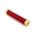 High Voltage Resistor - 30kV, 50W, 1kΩ-100kΩ, Non-Inductive High Voltage Resistor