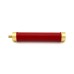 High Voltage Resistor - 30kV, 50W, 1kΩ-100kΩ, Non-Inductive High Voltage Resistor
