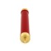 High Voltage Resistor - 30kV, 50W, 1kΩ-100kΩ, Non-Inductive High Voltage Resistor