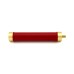 High Voltage Resistor - 30kV, 50W, 1kΩ-100kΩ, Non-Inductive High Voltage Resistor