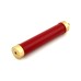 High Voltage Resistor - 30kV, 50W, 1kΩ-100kΩ, Non-Inductive High Voltage Resistor