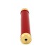 High Voltage Resistor - 30kV, 50W, 1kΩ-100kΩ, Non-Inductive High Voltage Resistor
