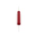 High Voltage Resistor - 25kV, 5W, 100kΩ–10MΩ, Non-Inductive High Voltage Resistor