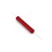 High Voltage Resistor - 25kV, 5W, 100kΩ–10MΩ, Non-Inductive High Voltage Resistor