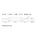 High Voltage Resistor - 25kV, 5W, 100kΩ-10MΩ, Non-Inductive High Voltage Resistor