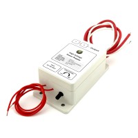 High Voltage Generator (10kV DC) High Voltage Generator (10kV DC)