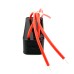 High Voltage Multiplier