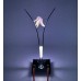 Jacob's Ladder Electricity