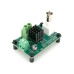 Isolated Mosfet Driver