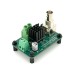 Isolated Mosfet Driver