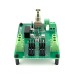 Bidirectional Mosfet Switch (3300V) for High-Frequency Circuits Bidirectional Mosfet Switch Board (3300V)