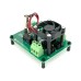 Bidirectional Mosfet Switch (3300V) for High-Frequency Circuits Bidirectional Mosfet Switch Board (3300V)