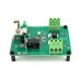 Bidirectional Mosfet Switch (3300V) for High-Frequency Circuits Bidirectional Mosfet Switch Board (3300V)