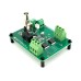 Bidirectional Mosfet Switch (3300V) for High-Frequency Circuits Bidirectional Mosfet Switch Board (3300V)