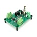 Bidirectional Mosfet Switch (3300V) for High-Frequency Circuits Bidirectional Mosfet Switch Board (3300V)