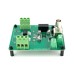 Bidirectional Mosfet Switch (3300V) for High-Frequency Circuits Bidirectional Mosfet Switch Board (3300V)