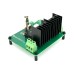 Bidirectional Mosfet Switch for High-Voltage & Frequency Bidirectional Mosfet Switch Board