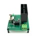 Bidirectional Mosfet Switch – Ultra-Fast TO-247-4 Driver for MHz AC Circuits Bidirectional Mosfet Switch Board (TO-247-4)