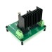 Bidirectional Mosfet Switch – Ultra-Fast TO-247-4 Driver for MHz AC Circuits Bidirectional Mosfet Switch Board (TO-247-4)