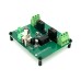 Bidirectional Mosfet Switch – Ultra-Fast TO-247-4 Driver for MHz AC Circuits Bidirectional Mosfet Switch Board (TO-247-4)